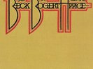 * BECK BOGERT APPICE – QUADRAPHONIC – US IMPORT - VINYL 33 T