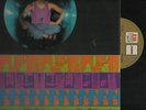 RODRIGUEZ  UNIQUE  1971 SOUTH AFRICA LP  COLD FACT