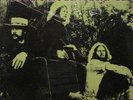MOUNT RUSHMORE '69 VG++ SHRINK, ORIG. PYYCH BLUES