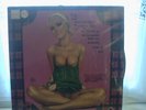 CHET BAKER-Te Graver Dans Ma Vie (ORIGINAL LP) FONTANA 688037 France