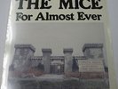 The Mice 