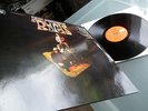 The Byrds         - Fifth Dimension -   TOP ZUSTAND