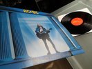 ACDC         - Who Made Who -     UNGESPIELT