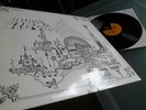 Pink Floyd   - Relics -   GERMAN ORIGINAL 1971 IN MINT