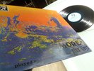 Pink Floyd         - More -    ORIGINAL 1969