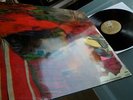 Doors      - Underground & Psychedelic -   TOP ZUSTAND