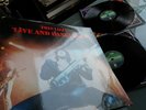 Thin Lizzy     - Live And Dangerous -  TOP CONDITION