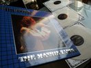 Doors      - The Matrix Tapes -   UNGESPIELT