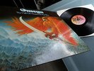 Omega     - Hall Of Floaters In The Sky -   TOP ZUSTAND