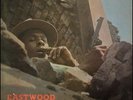 The Upsetters - Eastwood Rides Again LP