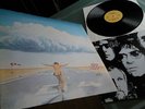 Manfred Mann    - Watch -   TOP CONDITION