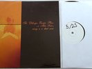 Dillinger Escape Plan - TEST PRESSING ?– Irony Is A Dead Scene - #5/25 vinyl