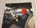Mars Volta Frances The Mute 3XLP GSL Near Mint