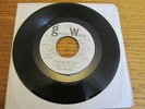 NORTHERN SOUL TONY MICHAELS I LOVE THE LIFE I LIVE 7