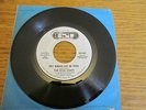 NORTHERN SOUL SKULL SNAPS MY HANG UP IS YOU 7