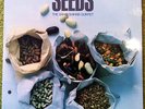 The Sahib Shihab Quintet - SEEDS - Original Vogue 1st Pressing from 1969 - NICE
