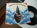 THE VELVET UNDERGROUND SQUEEZE 1972 ARCHIV PROMO TOP