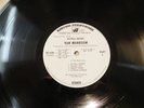 VAN MORRISON ASTRAL WEEKS LP 1967 ORIG WHITE LABEL PROMO NM DISC RARE FOLK PSYCH