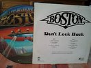 boston