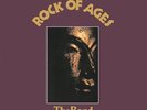 THE BAND Rock Of Ages LIMITED EDITION 180G Vinyl 2LP - NEW & SEALED MFSL 2-348