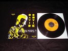 DAVID BOWIE   LIFE ON MARS/BLACK COUNTRY ROCK    PORTUGAL ONLY