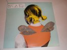 Built To Spill 2 LP Keep It Like A Secret