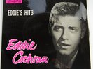 Eddie Cochran - Eddie’s Hits (7