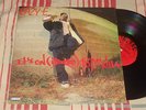 EAZY E-It's On (Dr Dre) 187um Killa LP RUTHLESS RARE ORIG NWA