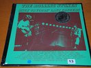 THE ROLLING STONES.MICK TAYLOR´S LAST CONCERT.2LP.LIVE IN BERLIN 1973.S  SEALED.