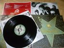 Turbonegro LP Death Punk Rock TRBNGR Small Feces 2 Bitzcore Nashville Pussy RKL