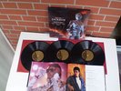 MICHAEL JACKSON-