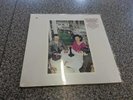 Led Zeppelin Presence 1976 USA Vinyl Album.Mint Sealed