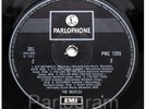 Beatles - Help Ultra-Rare 1-EMI-Box *MONO* 1969 Parlophone LP
