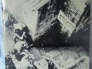 MUSIC FROM HOLYGROUND - RARE COMPILATION LP FROM SPAIN