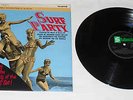 :NM:SURF PARTY SOUNDTRACK - LP