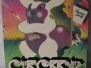 VAINICA DOBLE - RARE LP FROM SPAIN