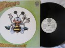 JOHN DUMMER´S OOBLEEDOOBLEE BAND - RARE LP FROM SPAIN