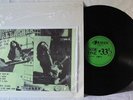 RORY GALLAGHER - RARE LP FROM SPAIN