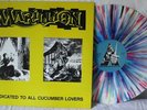 MARILLION - RARE LP FROM SPAIN
