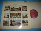 +RCA LIVING STEREO R/S GRVD  /RESPIGHI: PINES /FOUNTAINS OF ROME /REINER /1S /1S