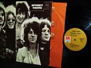 M-  = 1969 Orig SPOOKY TOOTH = 