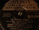 EDDIE COCHRAN 78-