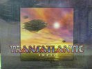 Transatlantic(3x12