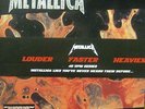 Metallica(4x12