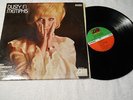 DUSTY SPRINGFIELD 