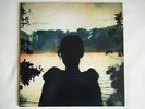 Porcupine Tree, DEADWING-2LP, Blue Viny+Poster