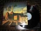 PINK FLOYD - ANIMALS - HARVEST UK 1977 N.MINT ORIGINAL