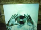Porcupine Tree Stupid Dream LP Steven Wilson