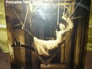 Porcupine Tree Signify 2LP Headspin Steven Wilson