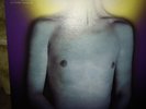 No Man Returning Jesus Complete 3LP Porcupine Tree Steven Wilson